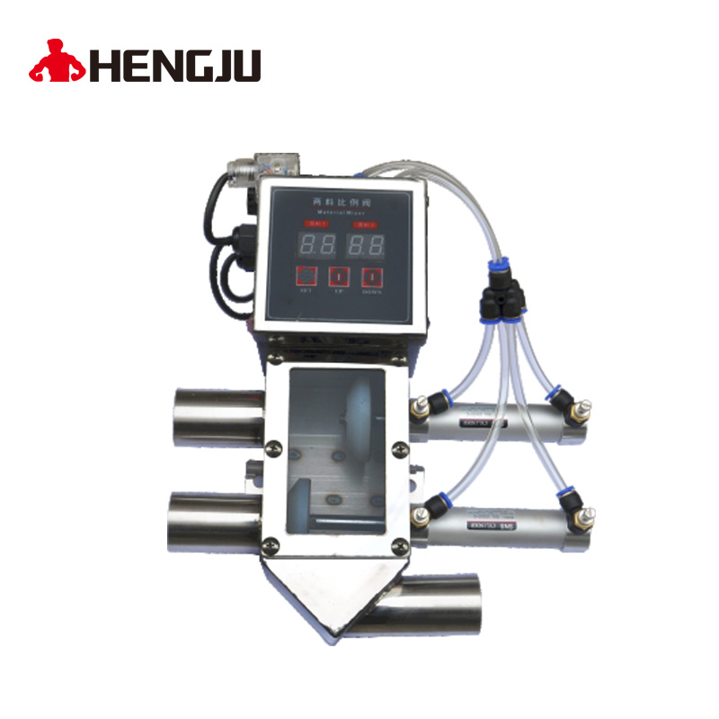 Hengju Array image186